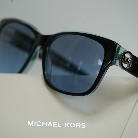 BRAND NEW Michael Kors Designer Sunglasses - Picture 1 of 6
